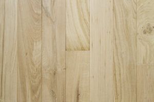 Parquet bois massif vieilli