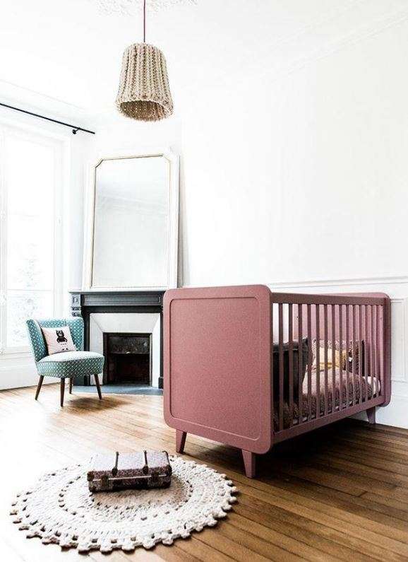 Peindre La Chambre De Bebe Les Erreurs A Eviter En Peinture Peintures15 Peindre La Chambre De Bebe Les Erreurs A Eviter En Peinture Peintures15