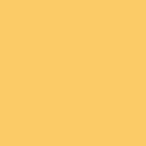 bristol-amaretto-N°1863