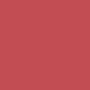 bristol-coral cod-N°2048