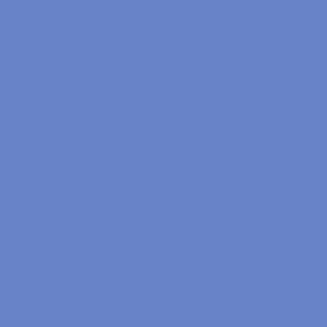 bristol-mauve persan-N°2055