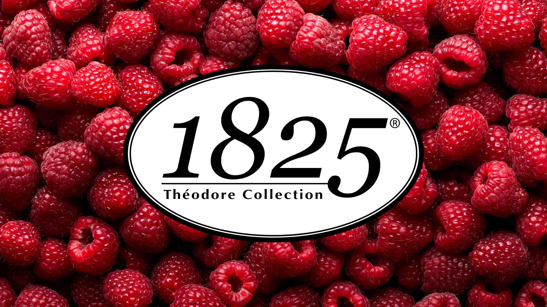 Une semaine, une couleur : Pin-up - N°2040 - Peintures1825